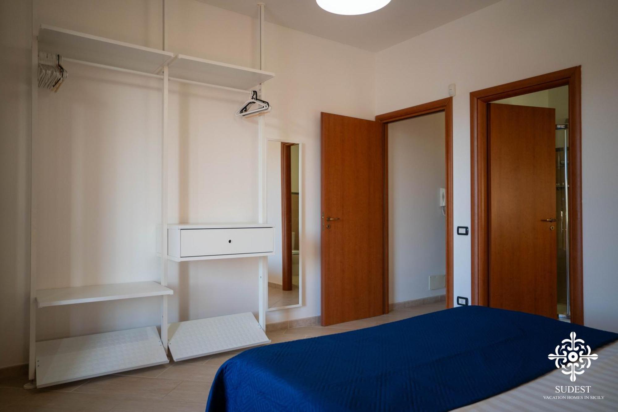 Villa Seaside - Beach Retreat With Jacuzzi Szirakúza Kültér fotó